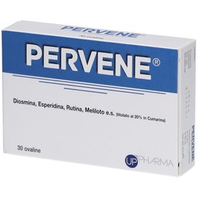 PERVENE®