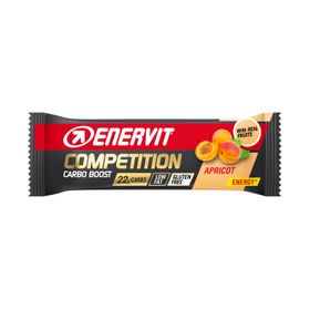 ENERVIT PS COMPET ALBIC 1BARR