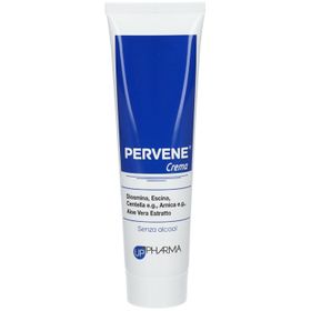 Pervene® Creme