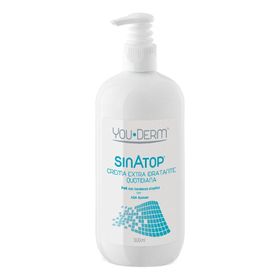YOUDERM® Sinatop® Extra Feuchtigkeitscreme