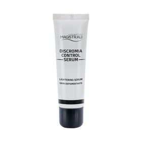 Master Cosmetics Discromia Kontrollserum
