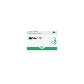 PROLACTIS® LT Bustine