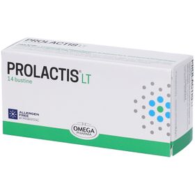 PROLACTIS® LT