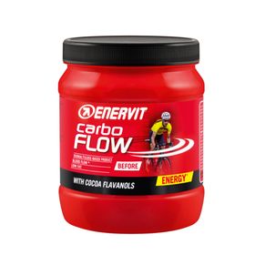 ENERVIT® Sport Carbo Flow