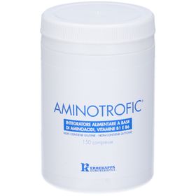 Aminotrofic 150 Kompresse