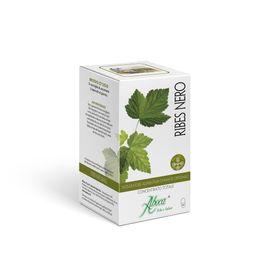 Aboca® Cassis Concentré Totale