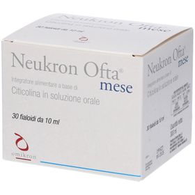 Neukron Ofta®