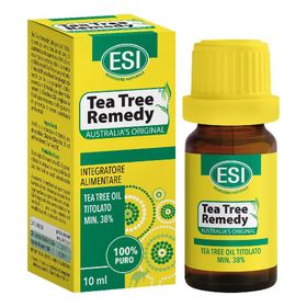 Esi Teebaumöl Remedy Oil®