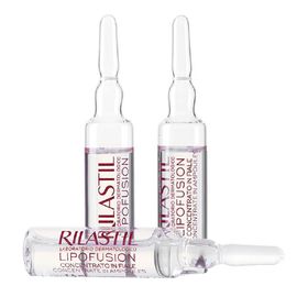 RILASTIL® Lipofusionskonzentrat in Fläschchen