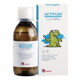Actituss®