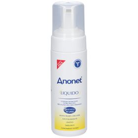 Anonet® liquide