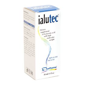 Ialutec®