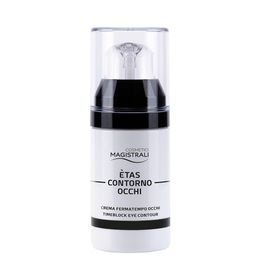 Cosmetici Magistrali Ètas Contour des yeux anti-âge