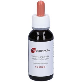 Adamàh EIE Echinacea Gouttes