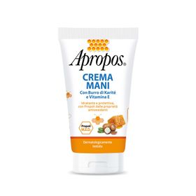 Apropos® Handcreme