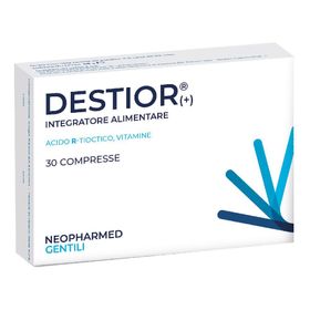 Destior®