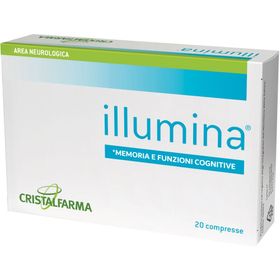 illumina®