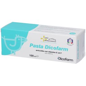 Dicofarm Pate