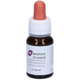 Adamàh EIE® Mastic de Chios