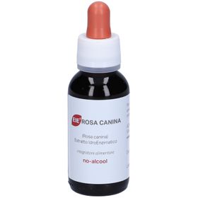 Adamàh EIE® Rosa Canina Gouttes