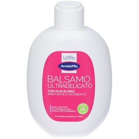 EuPhirda StärkeMein ultrafeiner Konditionierer