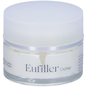 JUDÌ FARM Eufiller-Creme