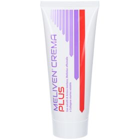 Meliven® Creme Plus