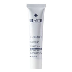 RILASTIL® Deliskin RS Beruhigende Anti-Redness-Soothing Cream für normal trockene Haut.