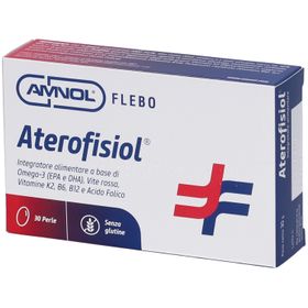 Aterofisiol® Perles