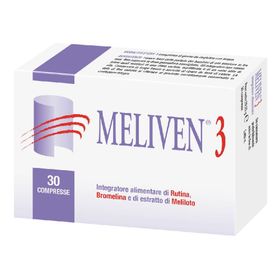 MELIVEN® 3