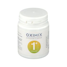 Driatec Oximix 1+ Immuno
