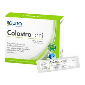 Colostronone Sachets