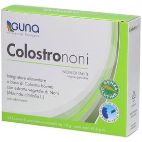 Colostronone Sachets