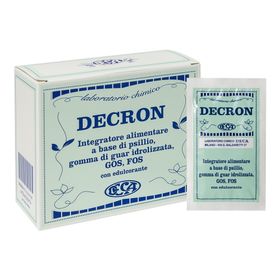 DECA Decron