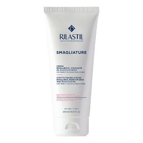 RILASTIL® Crème anti-vergetures Peau sensible et réactive