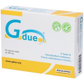 Gdue