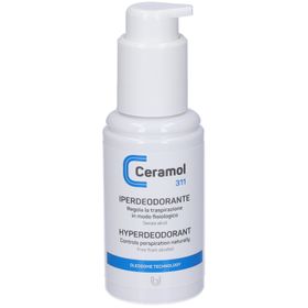Ceramol 311 Iperdeodorant