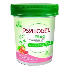 NATHURA PSYLLOGEL® Fibra
