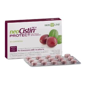 NeoCistin® Protect PAC-A
