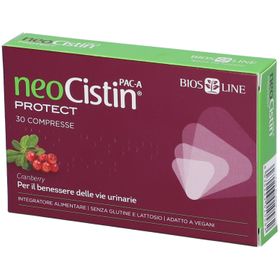 NeoCistin® Protect PAC-A