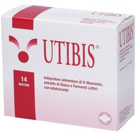 Utibis®