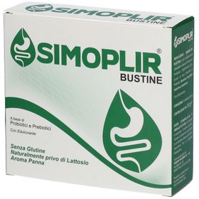 Simoplir® Simoplir® Simoplir® Simoplir® Simoplir® Simoplir