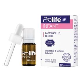 Prolife® Petit-enfant