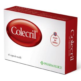 Colecril®