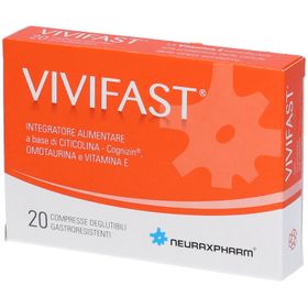 VIVIFAST®