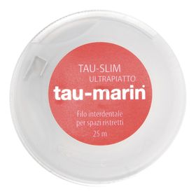 tau-marin® TAU-SLIM Ultraflach