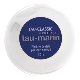 tau-marin® TAU-CLASSIC Nicht Cerato