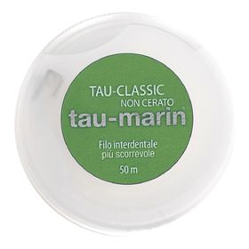 tau-marin® TAU-CLASSIC Cerato