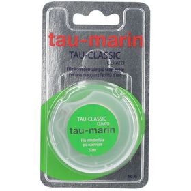tau-marin® TAU-CLASSIC Cerato