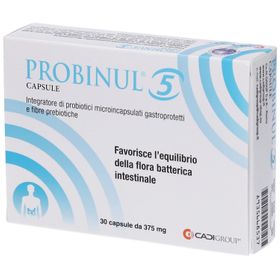 PROBINUL® 5